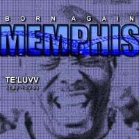 Born Again Memphis